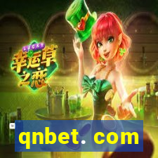 qnbet. com